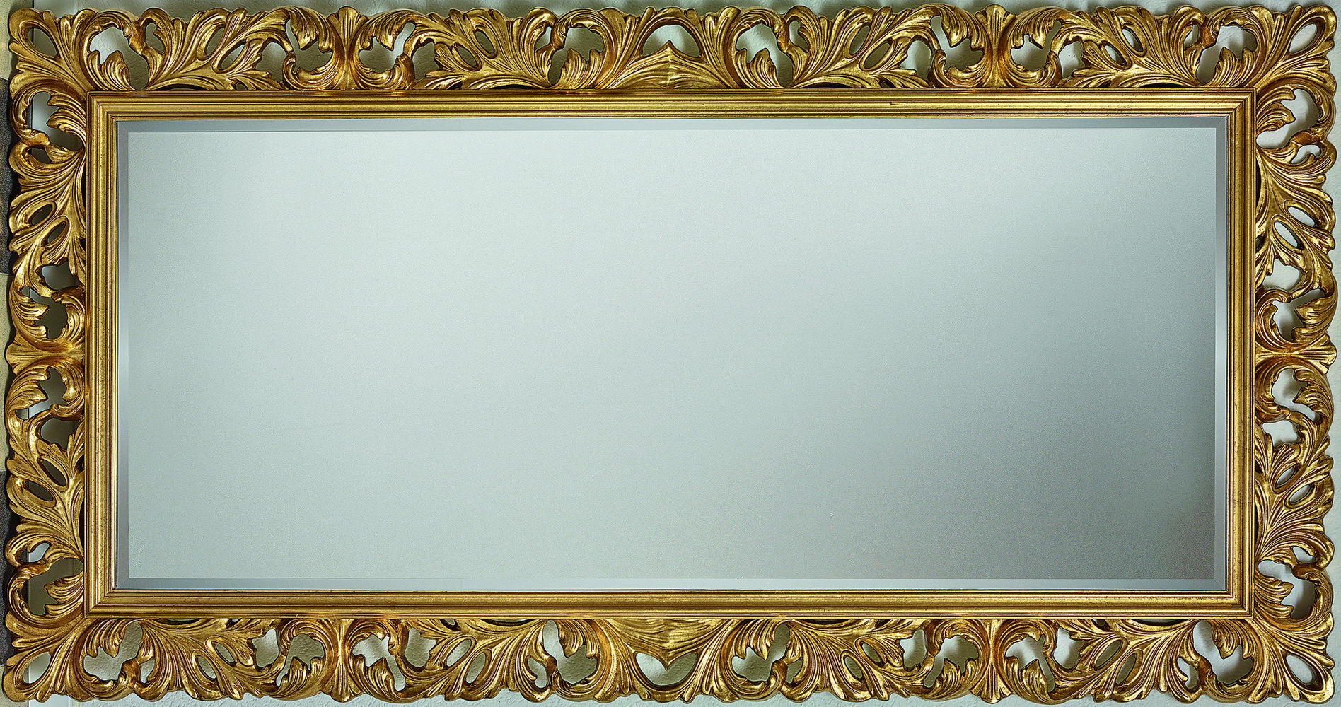 Зеркало (Арт.BV1576/O)