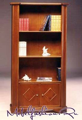 Книжный шкаф (Арт. 279 fr)