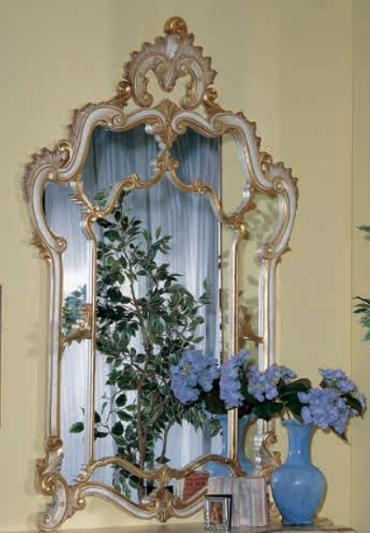 Зеркало (Арт.BV581/L)