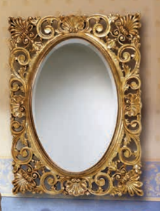 Зеркало (Арт.BV1204)