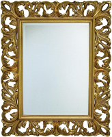 Зеркало (Арт.BV1577/O)