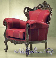 Кресло (Арт. 581/K)