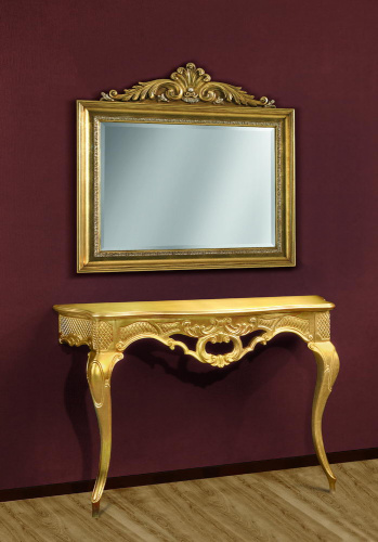 Зеркало (Арт.BV1567/O)