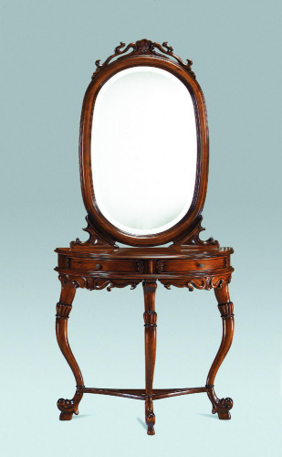 Зеркало (Арт.BV587)