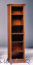 Книжный шкаф (Арт. 159)
