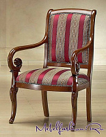 Кресло (Арт. 150/K)