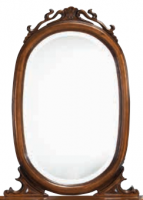 Зеркало (Арт.BV587)