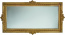 Зеркало (Арт.BV1578/O)