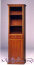 Книжный шкаф (Арт. 156)