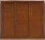 Шкаф 3 раздвижных двери (Арт.BV253/3)